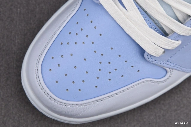 1st Kicks Shoes air jordan low se 1636 1 UrbanStyle mighty swshers dm5442- 1122